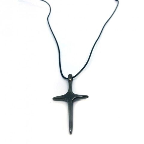 Κολιέ Cross
