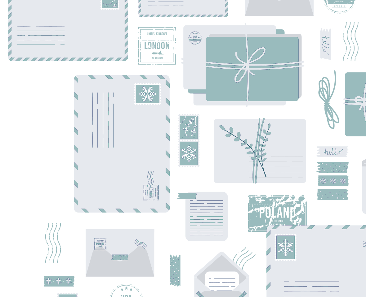 Subscribe to newsletter